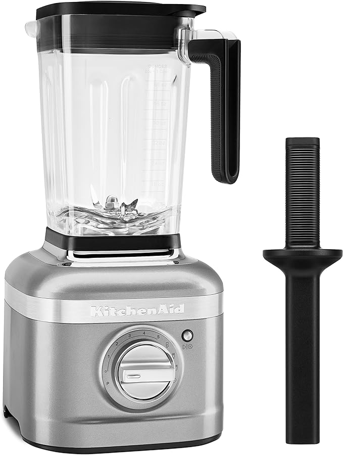 KitchenAid K400 Smoothie Blenders